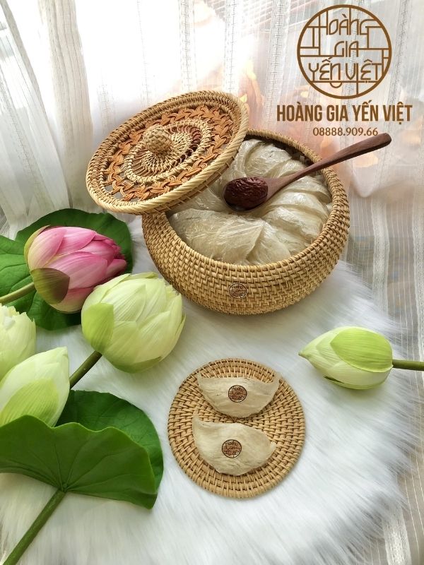 Giá yến rút lông khô, yến sào rút lông khô Giá yến rút lông khô, yến sào rút lông khô